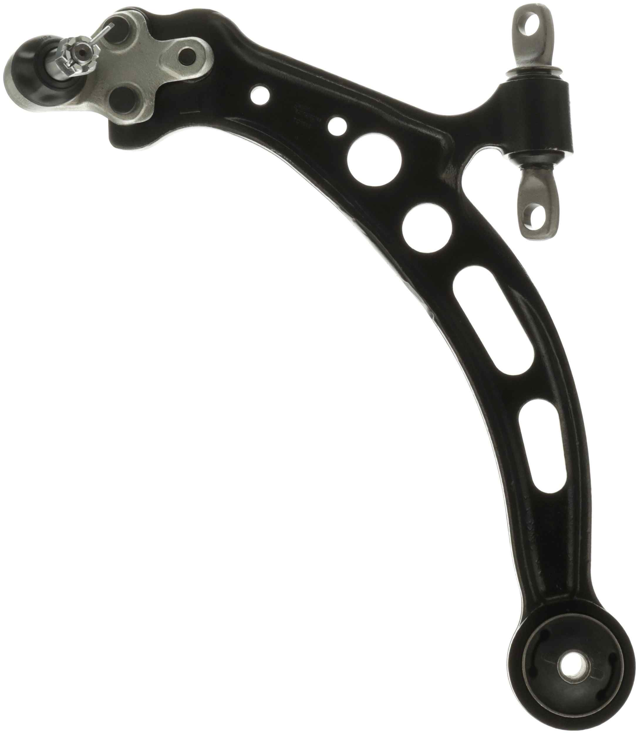 Delphi Control Arm TC1915