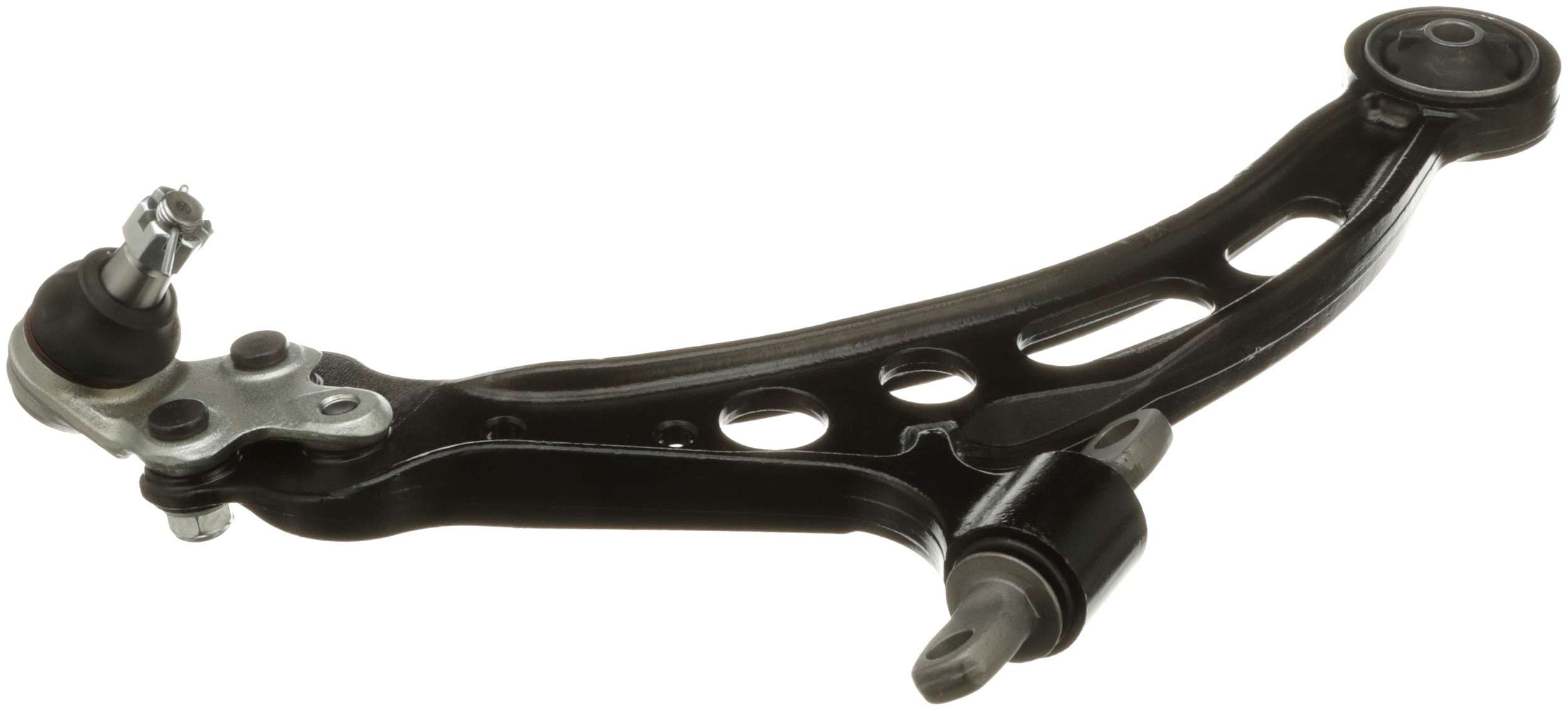 Delphi Control Arm TC1916
