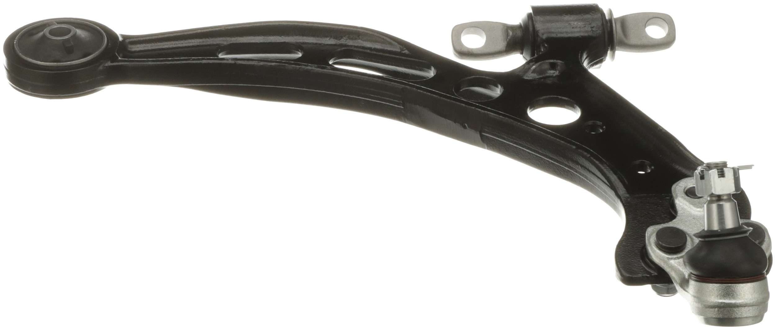 Delphi Control Arm TC1916