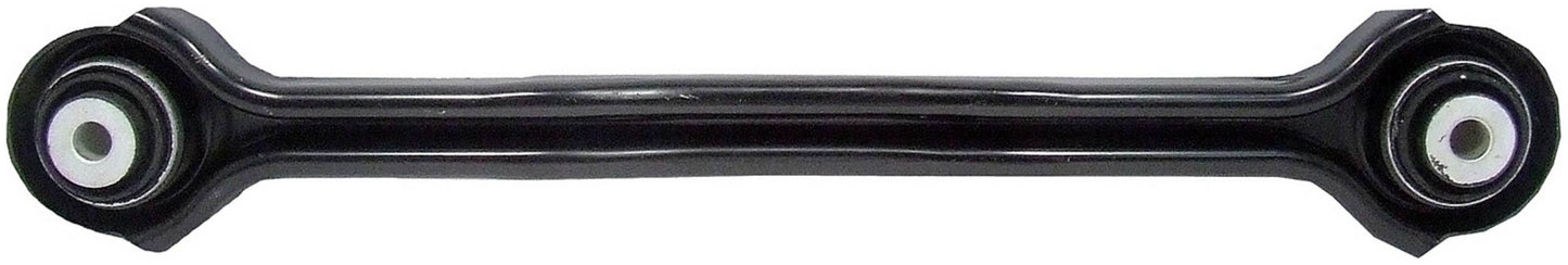 Delphi Control Arm TC1917