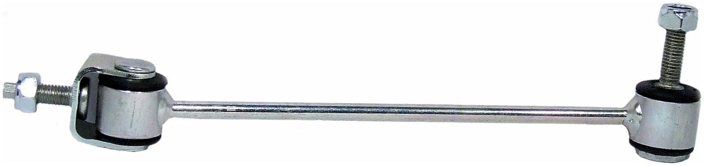 Delphi Suspension Stabilizer Bar Link Kit TC1926