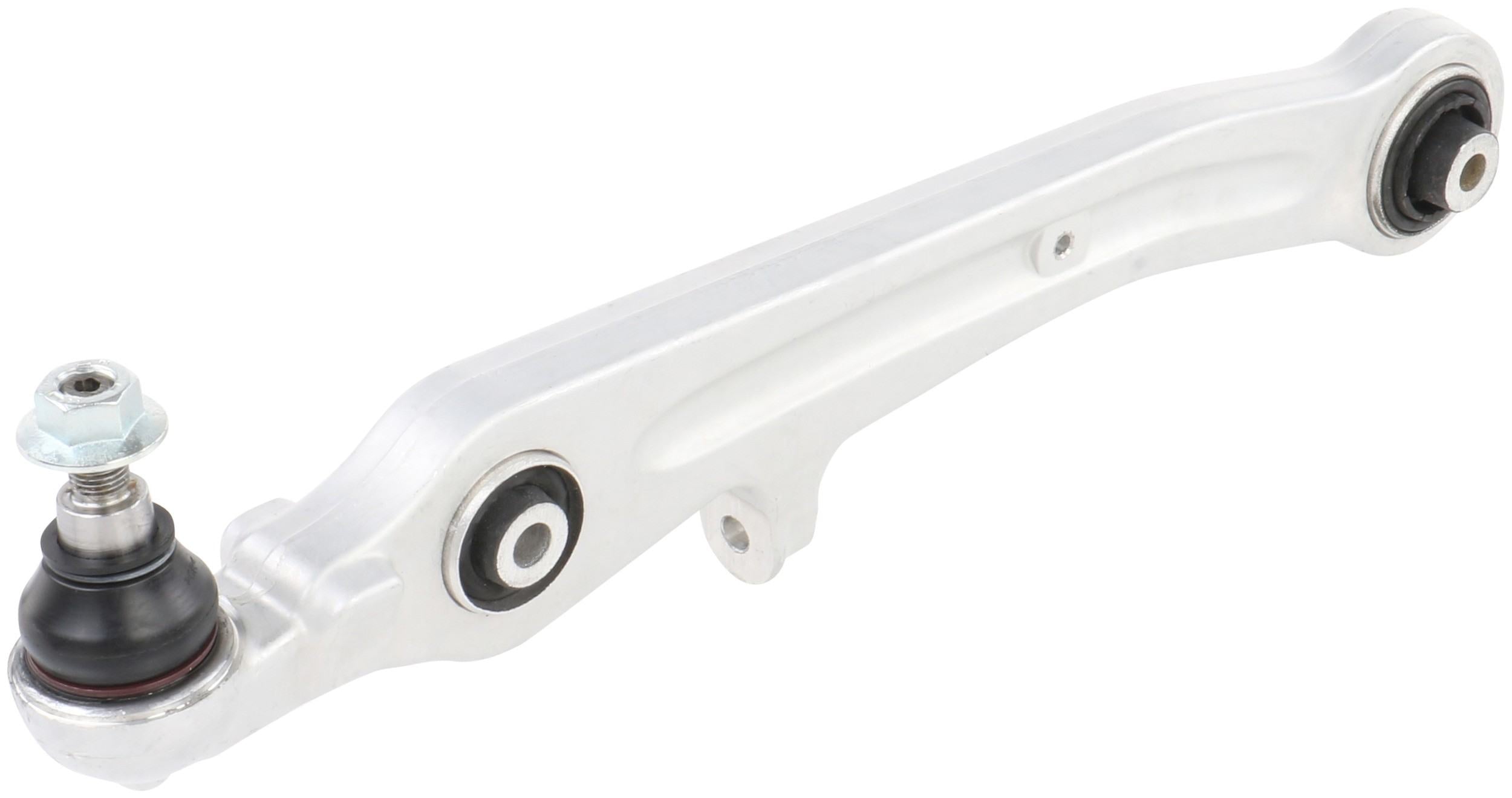 Delphi Control Arm and Ball Joint Assembly TC1946