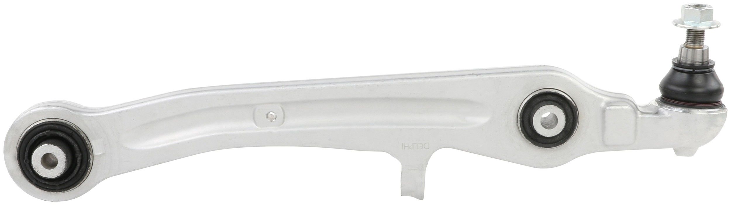 Delphi Control Arm and Ball Joint Assembly TC1946