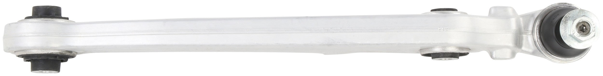 Delphi Control Arm and Ball Joint Assembly TC1946