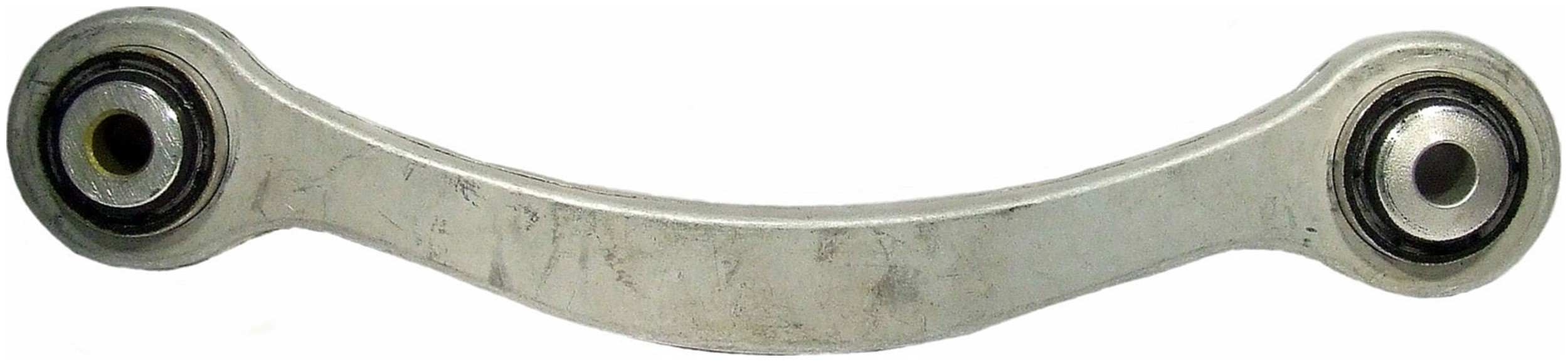 Delphi Control Arm TC1948