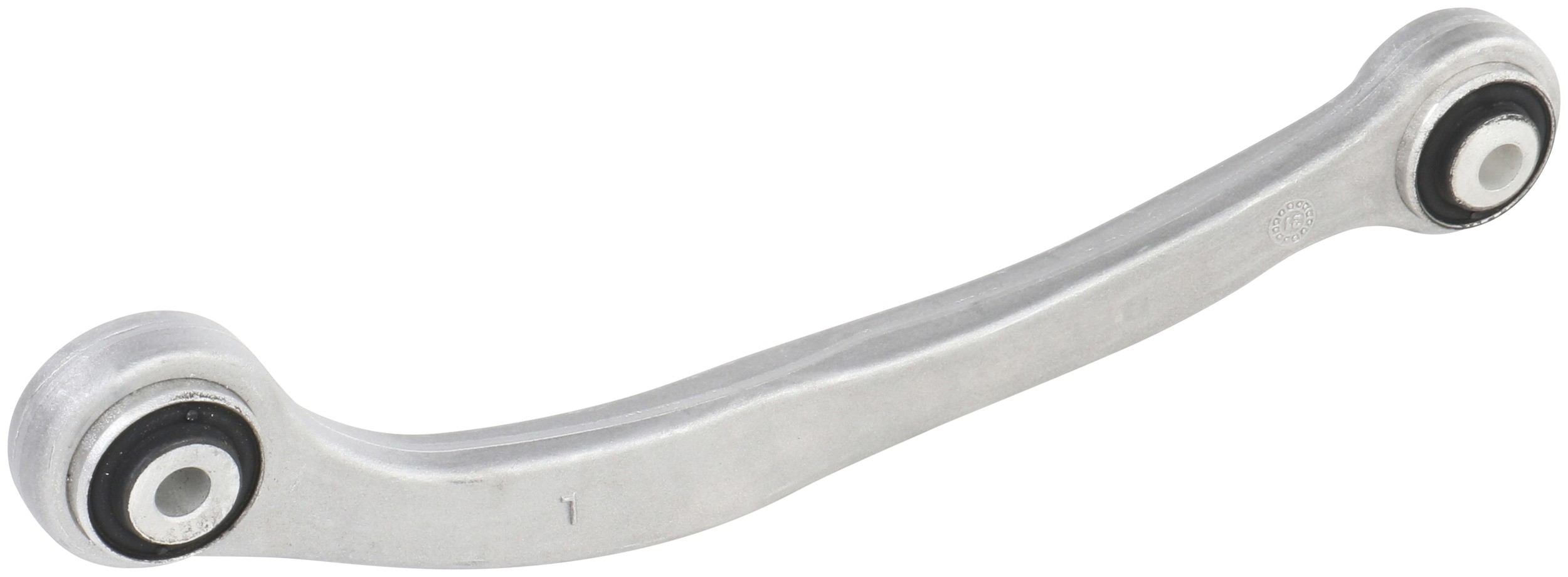 Delphi Control Arm TC1949