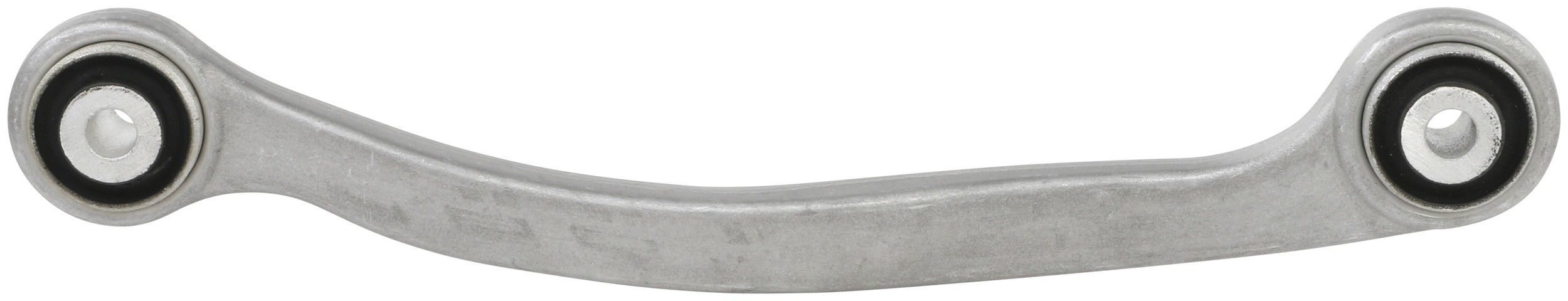 Delphi Control Arm TC1949