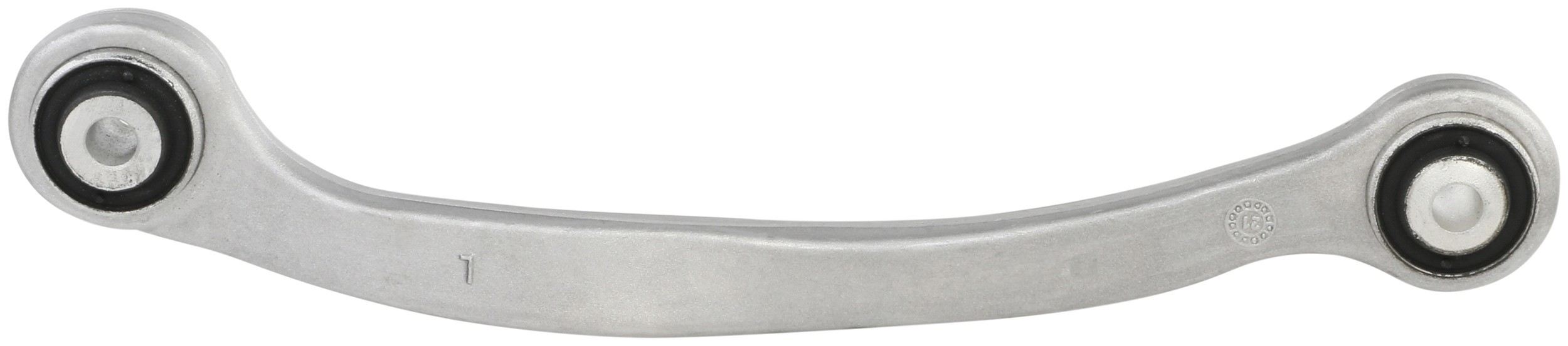 Delphi Control Arm TC1949