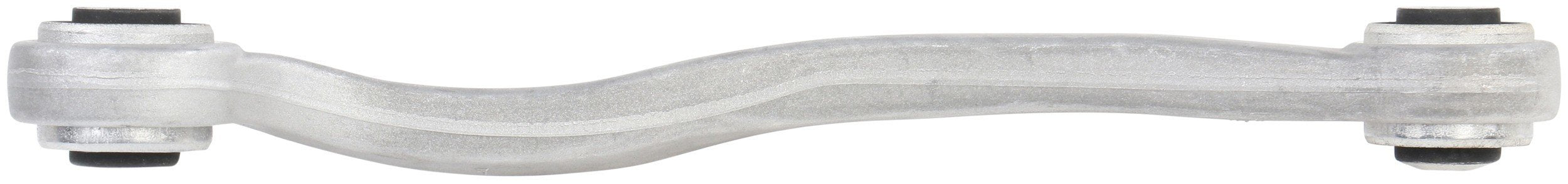 Delphi Control Arm TC1949