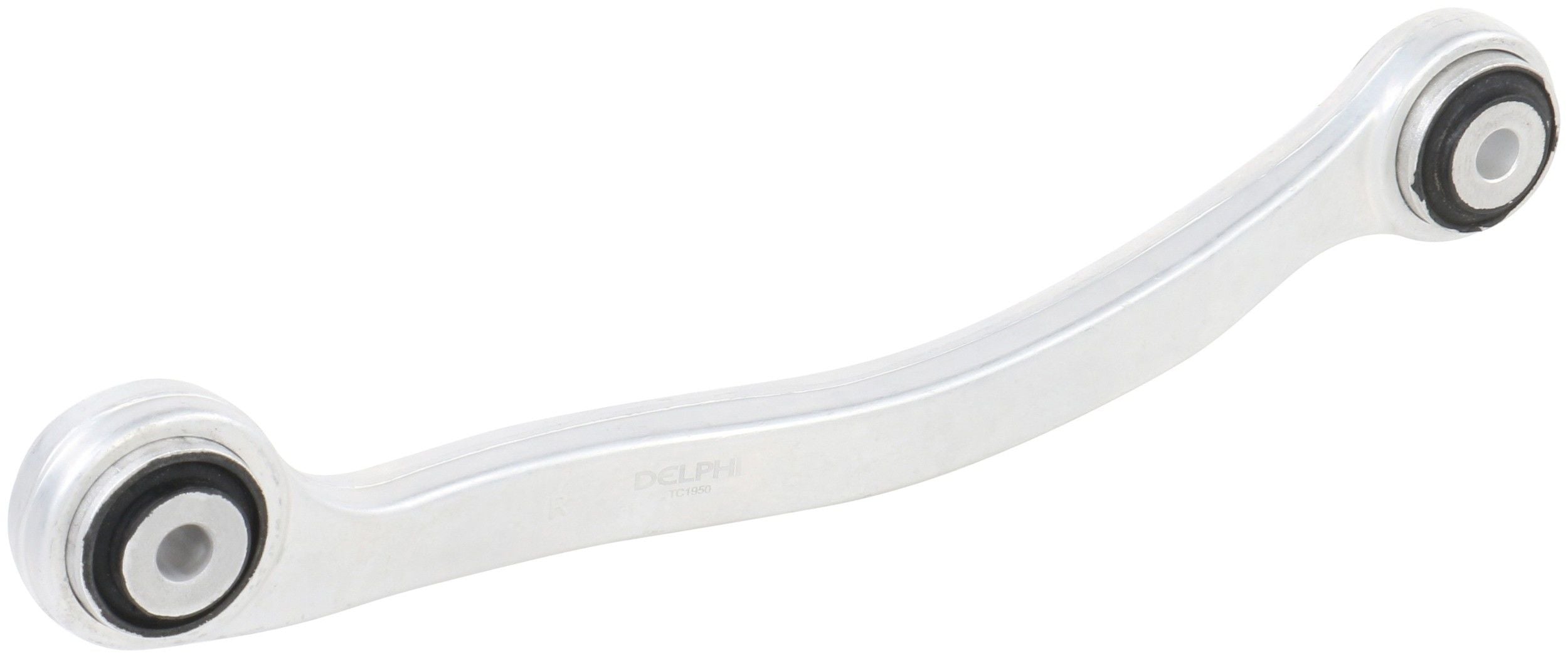 Delphi Control Arm TC1950