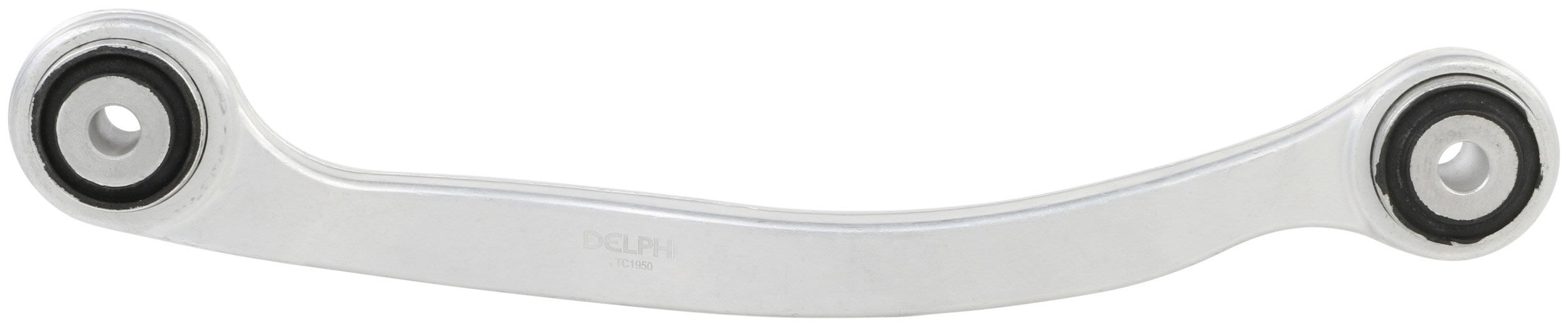 Delphi Control Arm TC1950