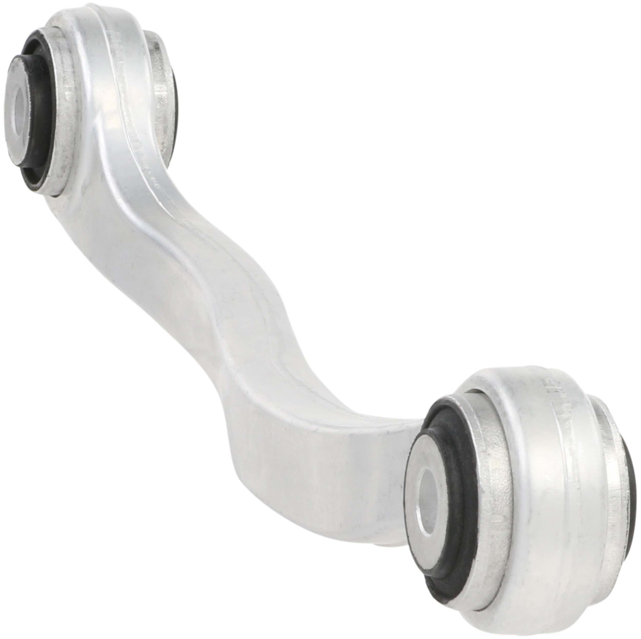 Delphi Control Arm TC1950