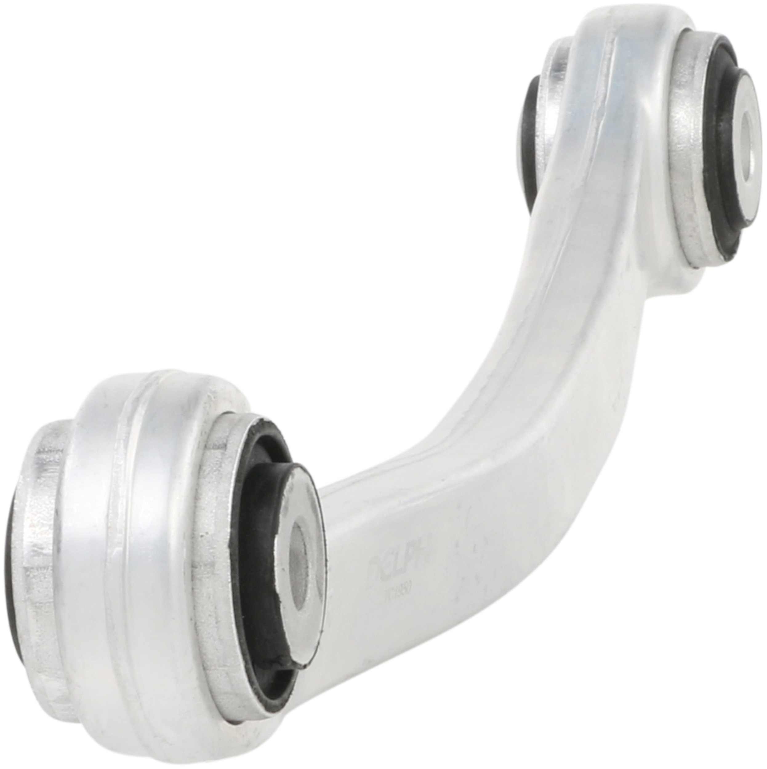 Delphi Control Arm TC1950