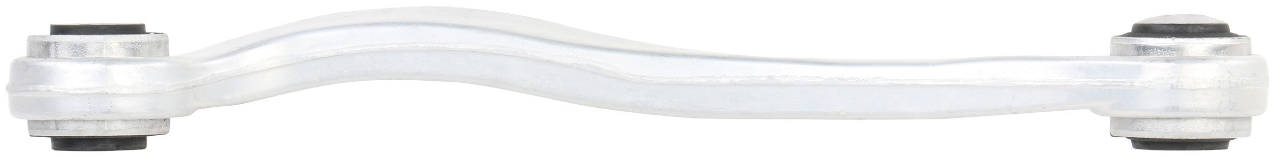 Delphi Control Arm TC1950