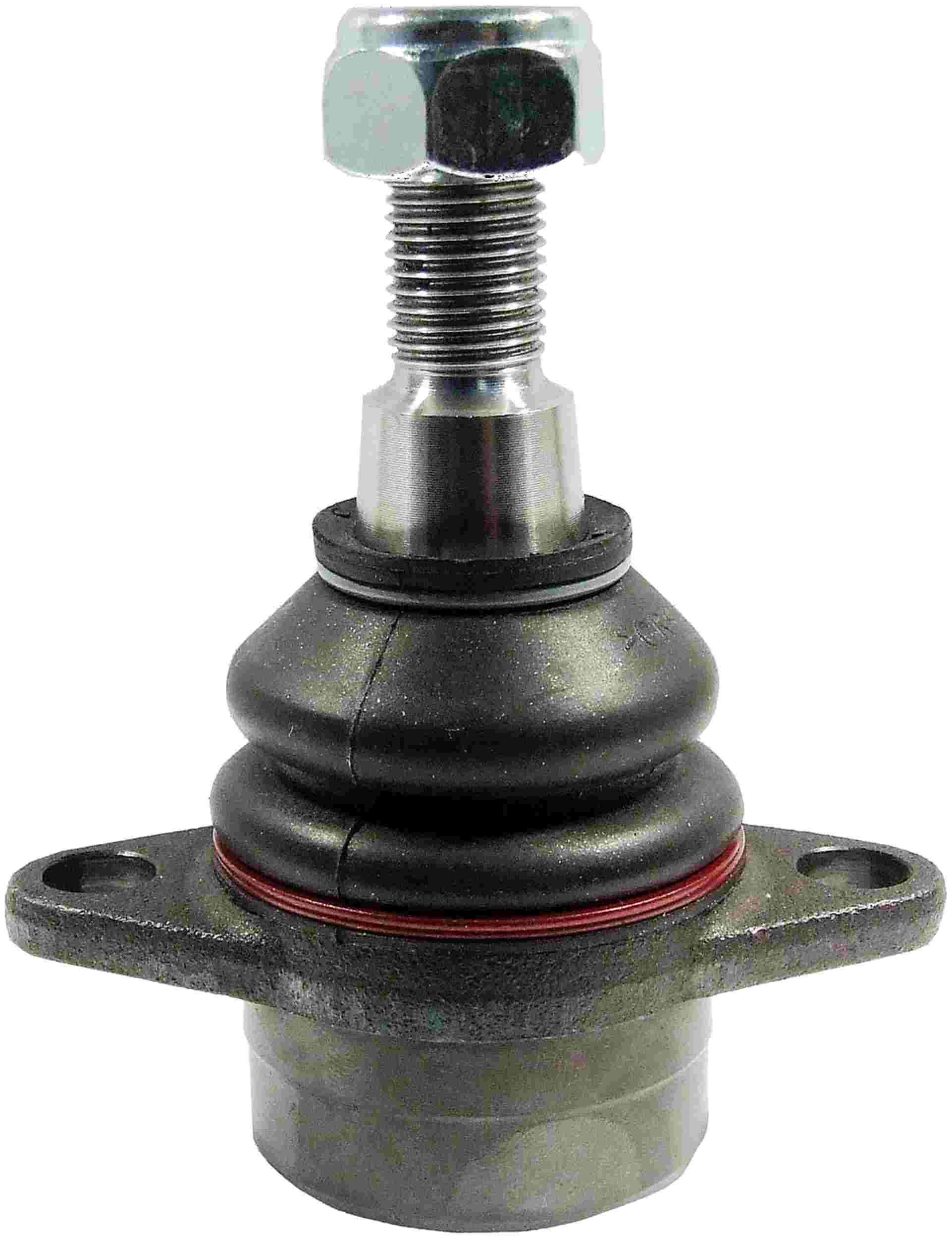 Delphi Ball Joint TC1951