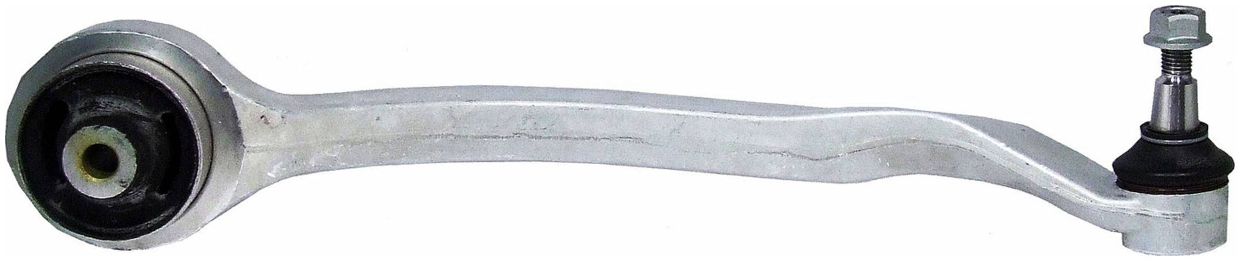 Delphi Control Arm and Ball Joint Assembly TC1957