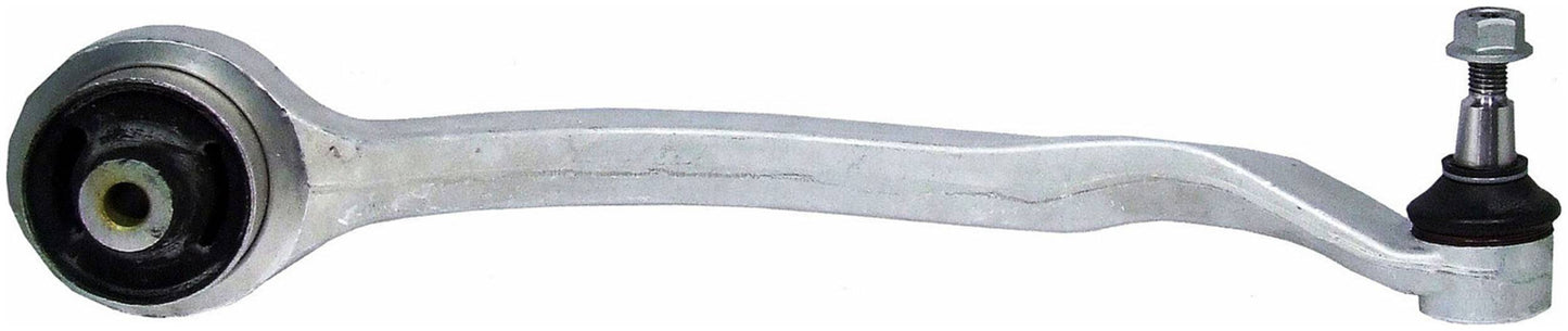 Delphi Control Arm and Ball Joint Assembly TC1957