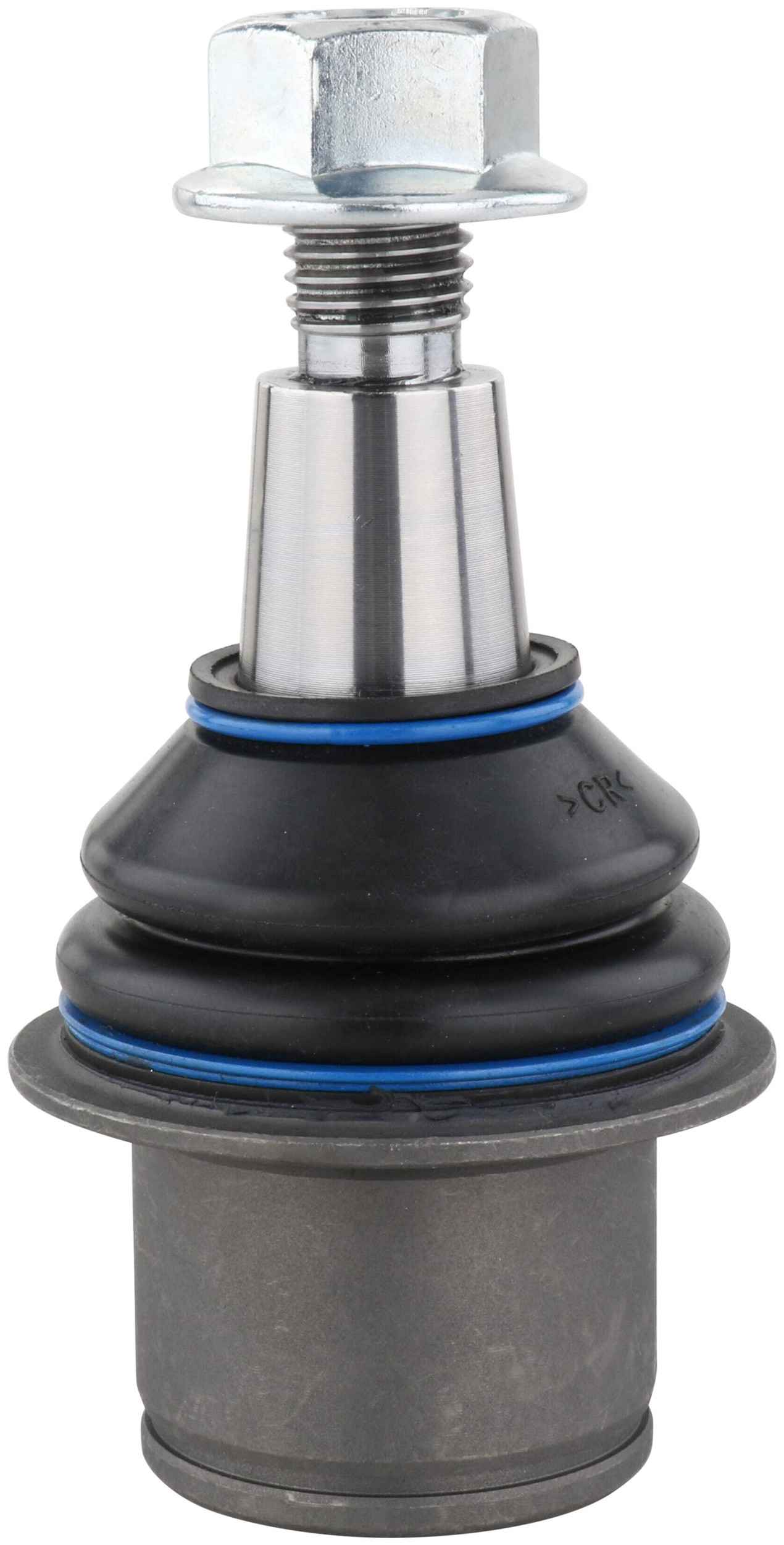 Delphi Ball Joint TC1963