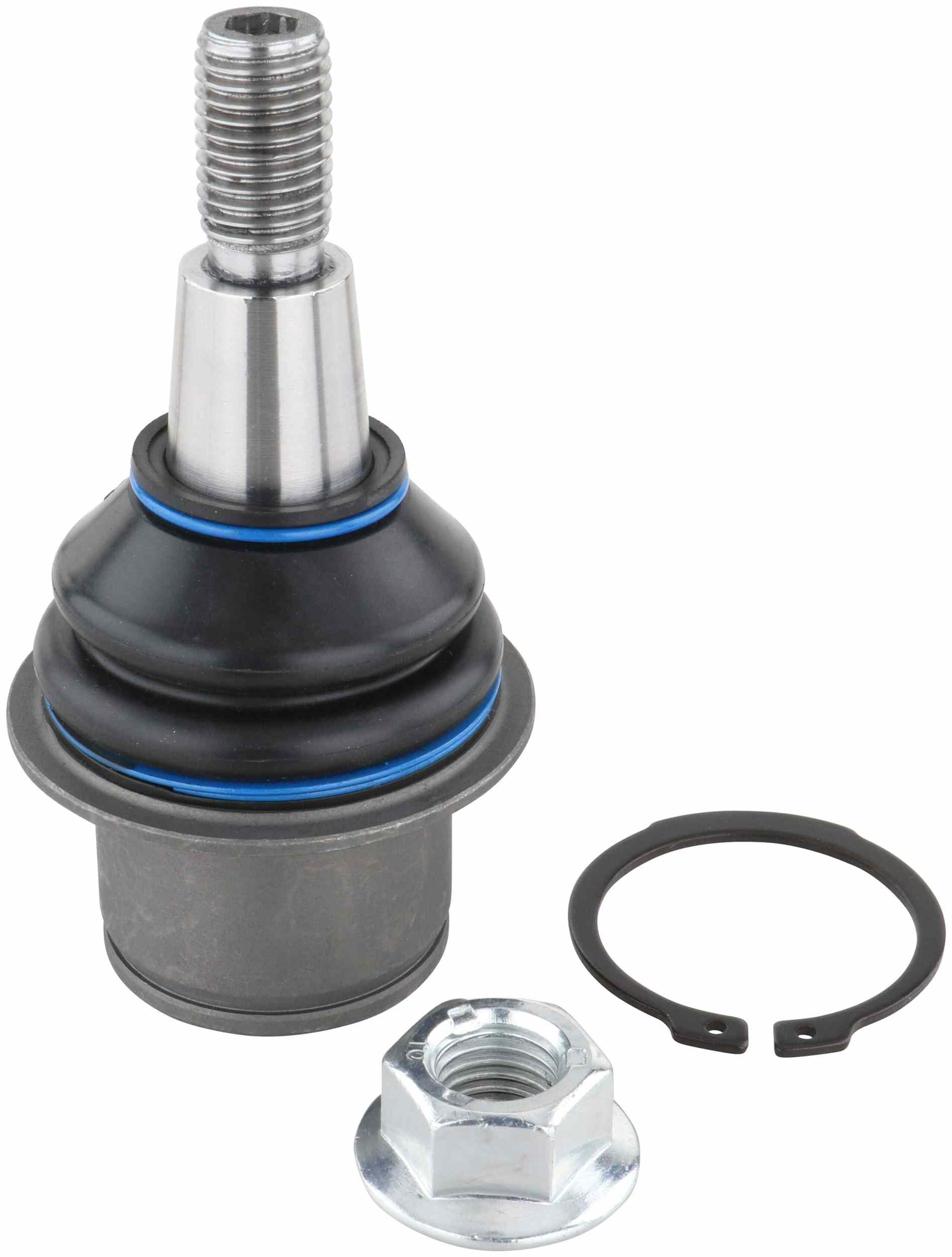 Delphi Ball Joint TC1963