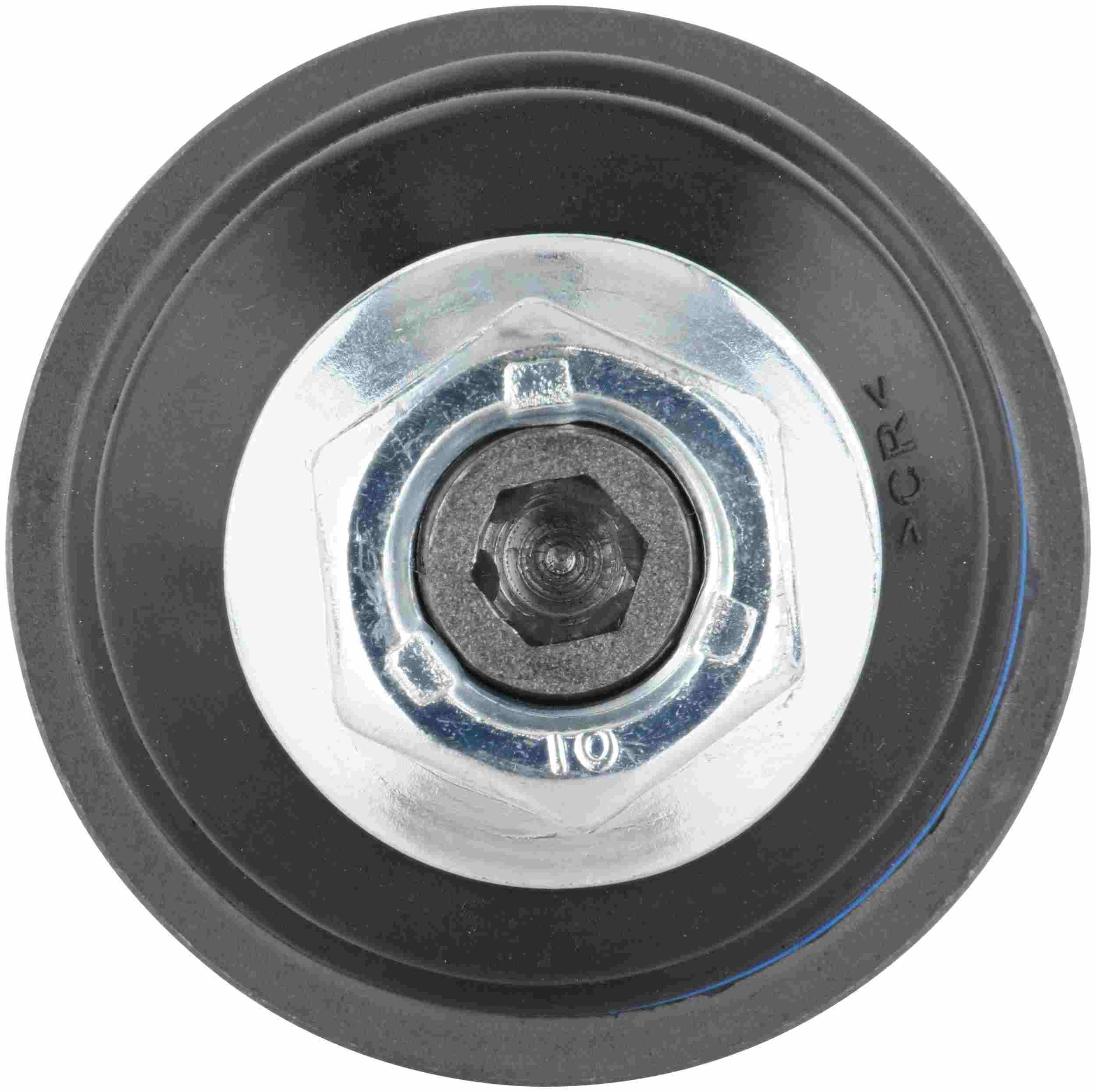 Delphi Ball Joint TC1963