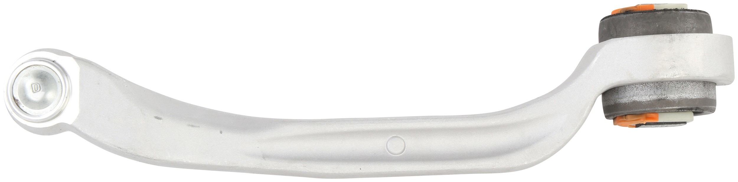 Delphi Control Arm and Ball Joint Assembly TC1968