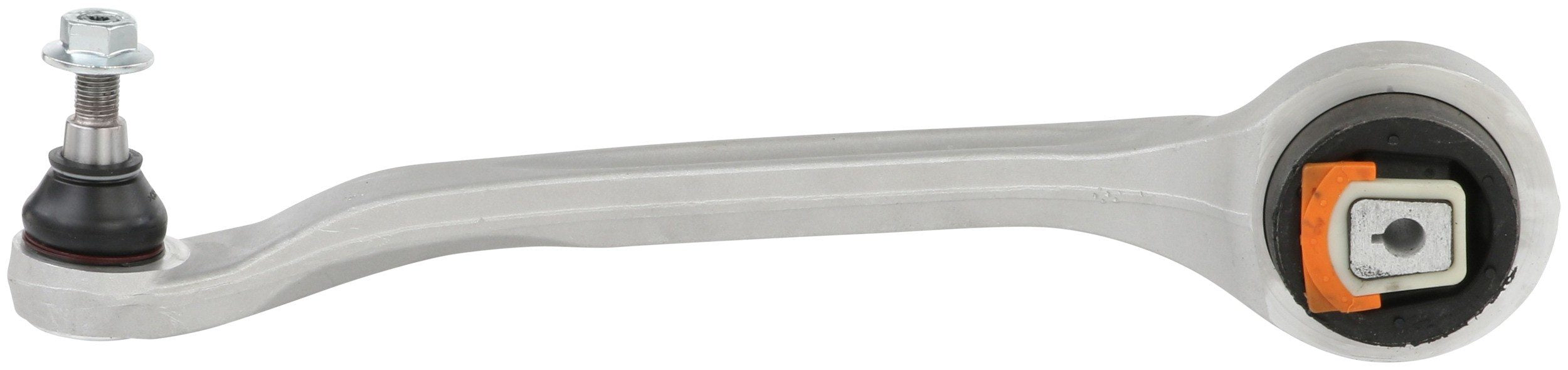 Delphi Control Arm and Ball Joint Assembly TC1968