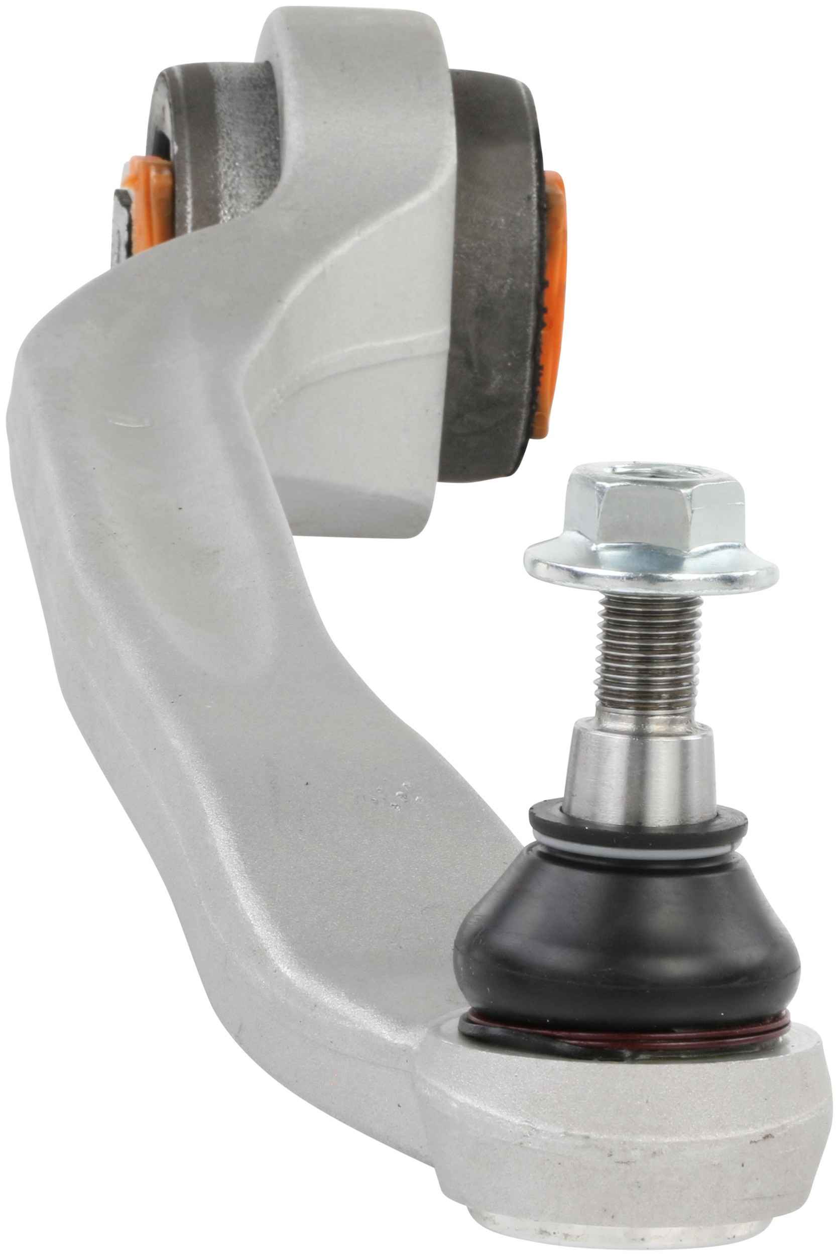 Delphi Control Arm and Ball Joint Assembly TC1968