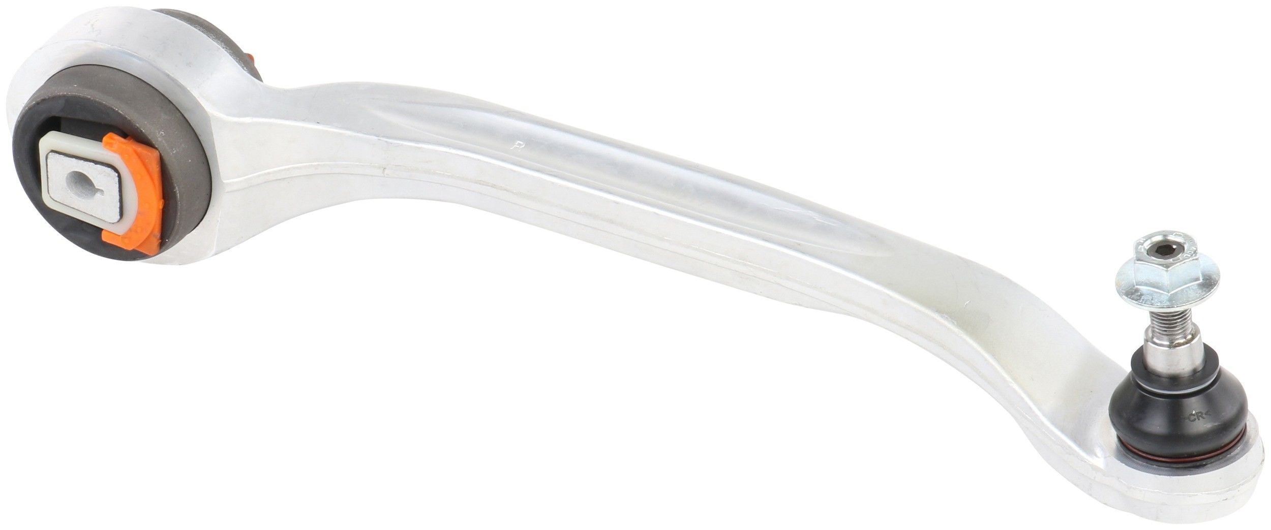 Delphi Control Arm and Ball Joint Assembly TC1969