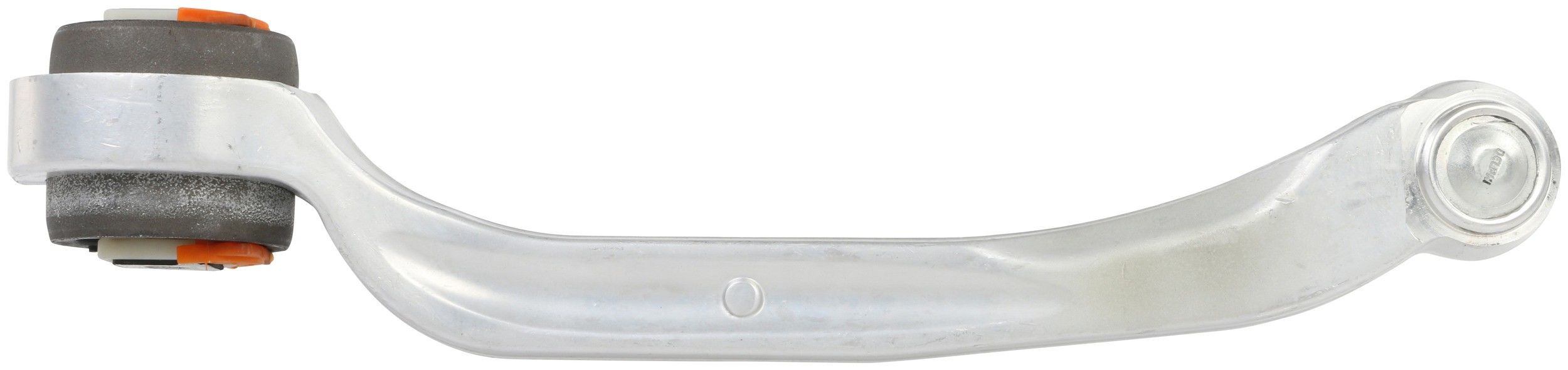 Delphi Control Arm and Ball Joint Assembly TC1969