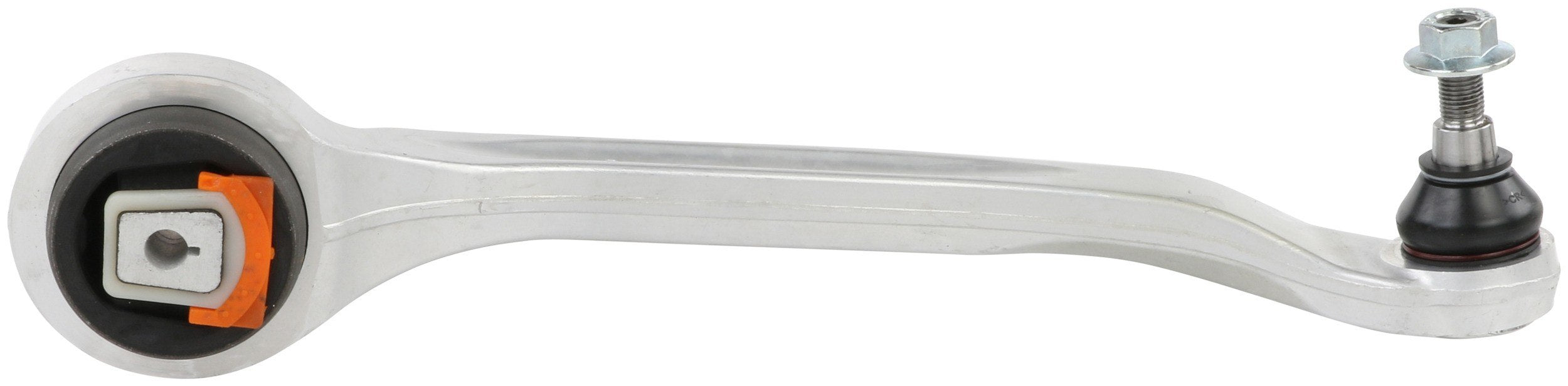 Delphi Control Arm and Ball Joint Assembly TC1969