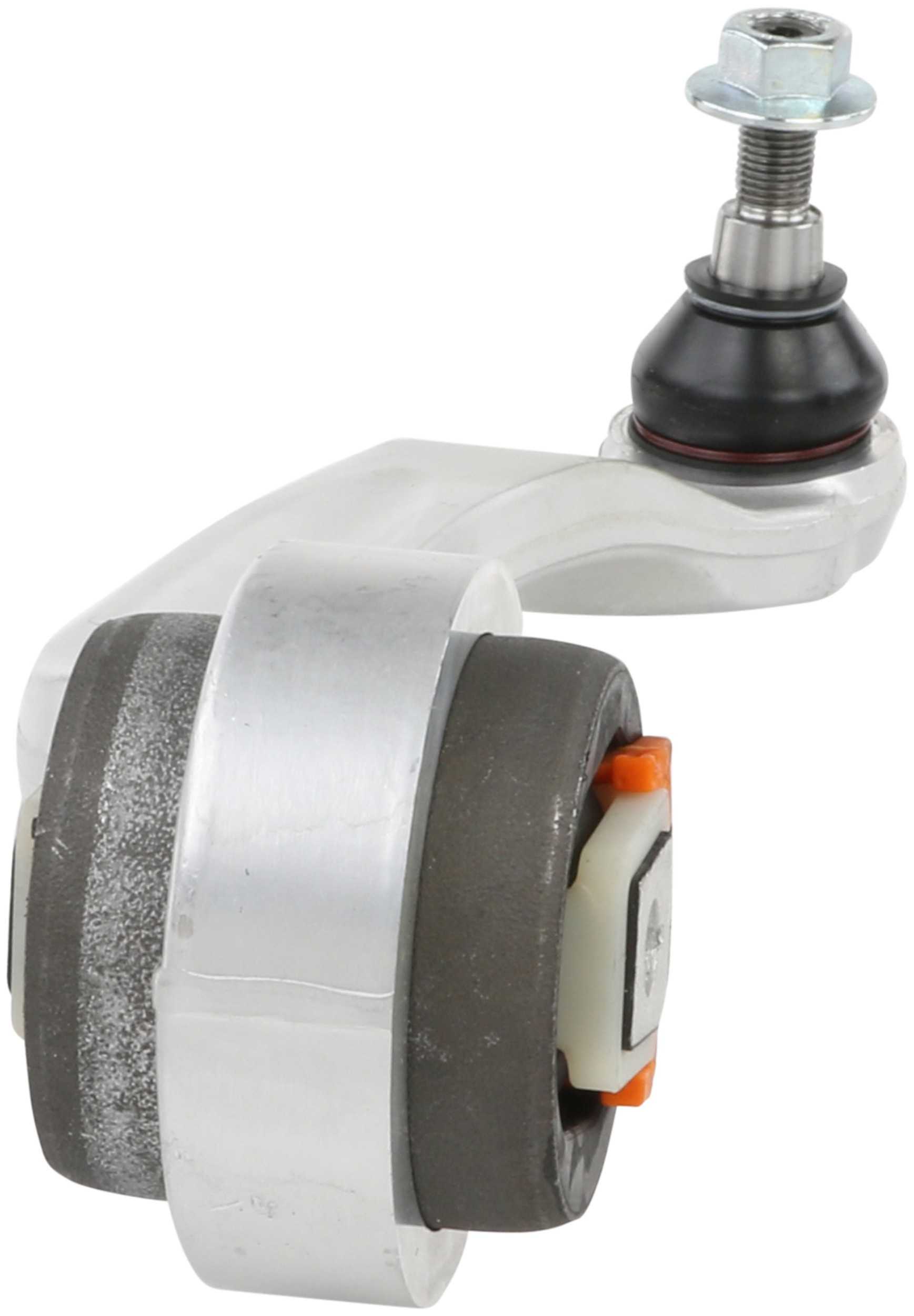 Delphi Control Arm and Ball Joint Assembly TC1969