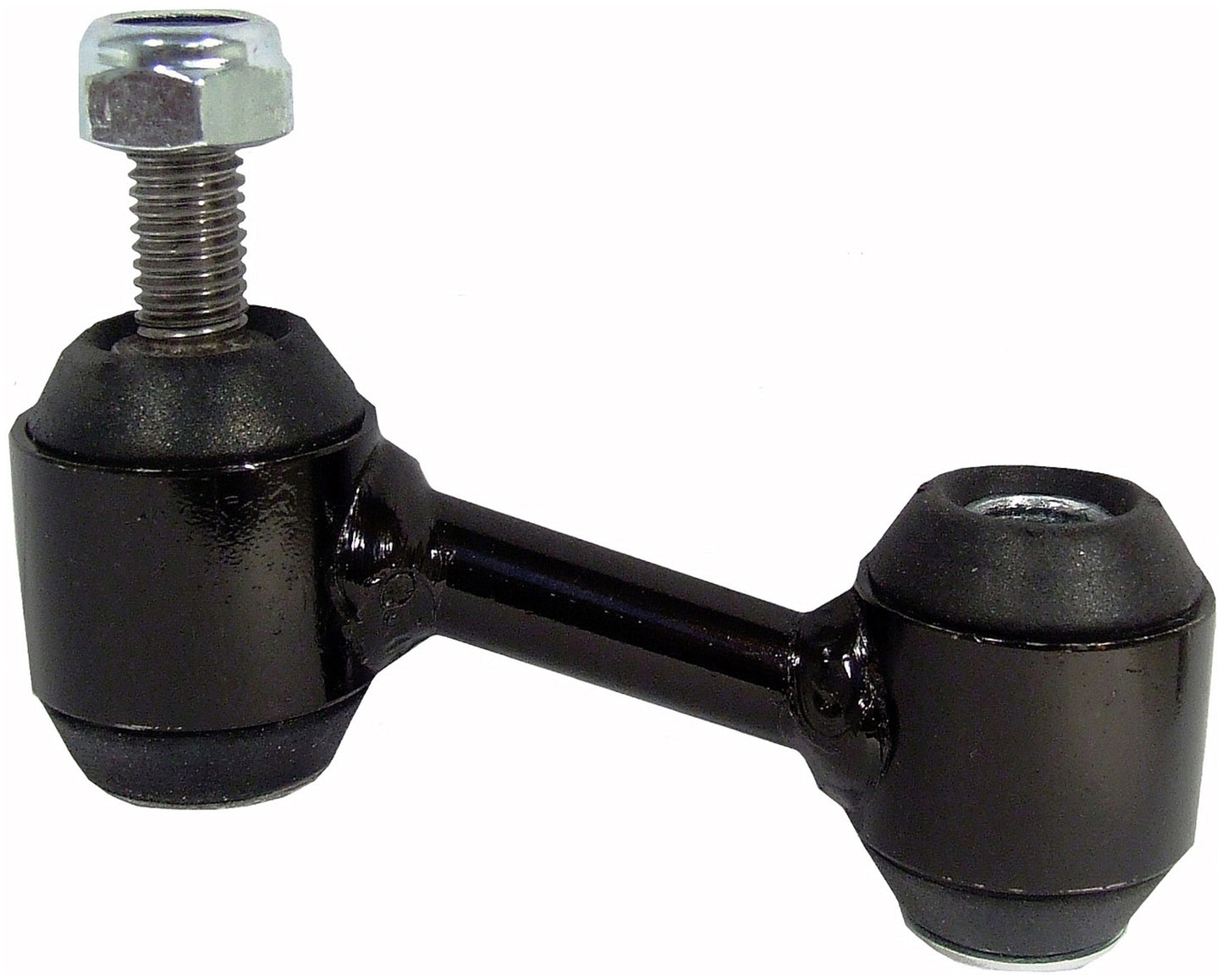 Delphi Suspension Stabilizer Bar Link TC1979