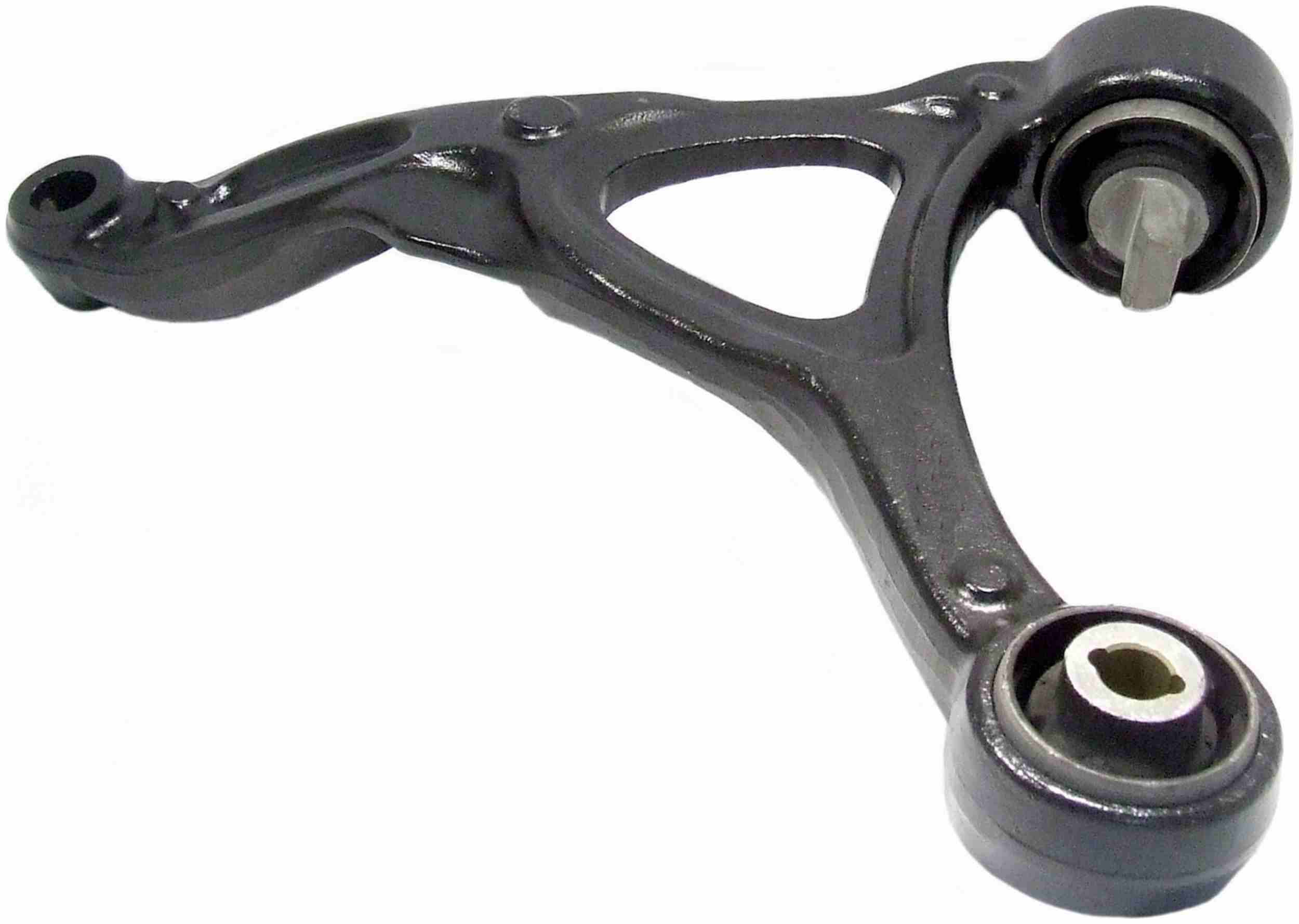Delphi Control Arm TC1985