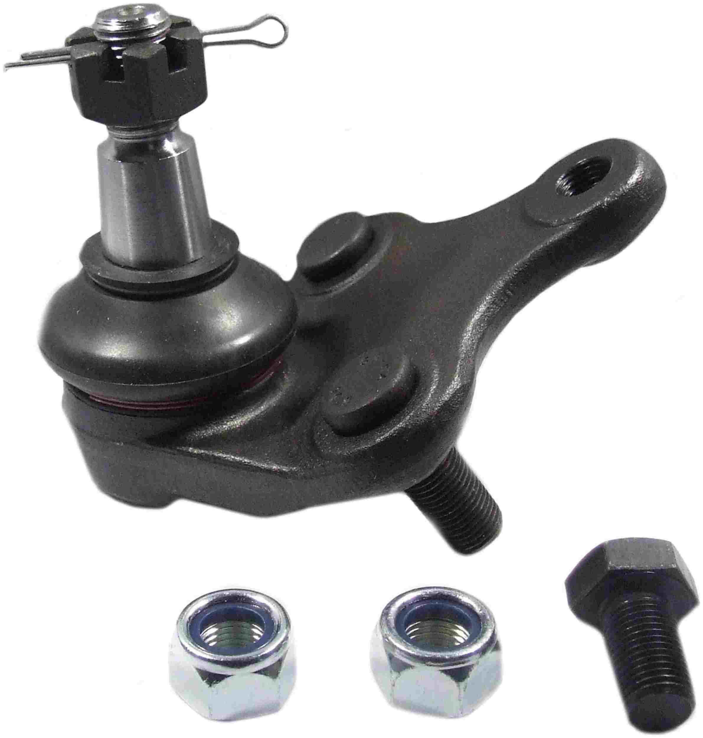 Delphi Ball Joint TC1994
