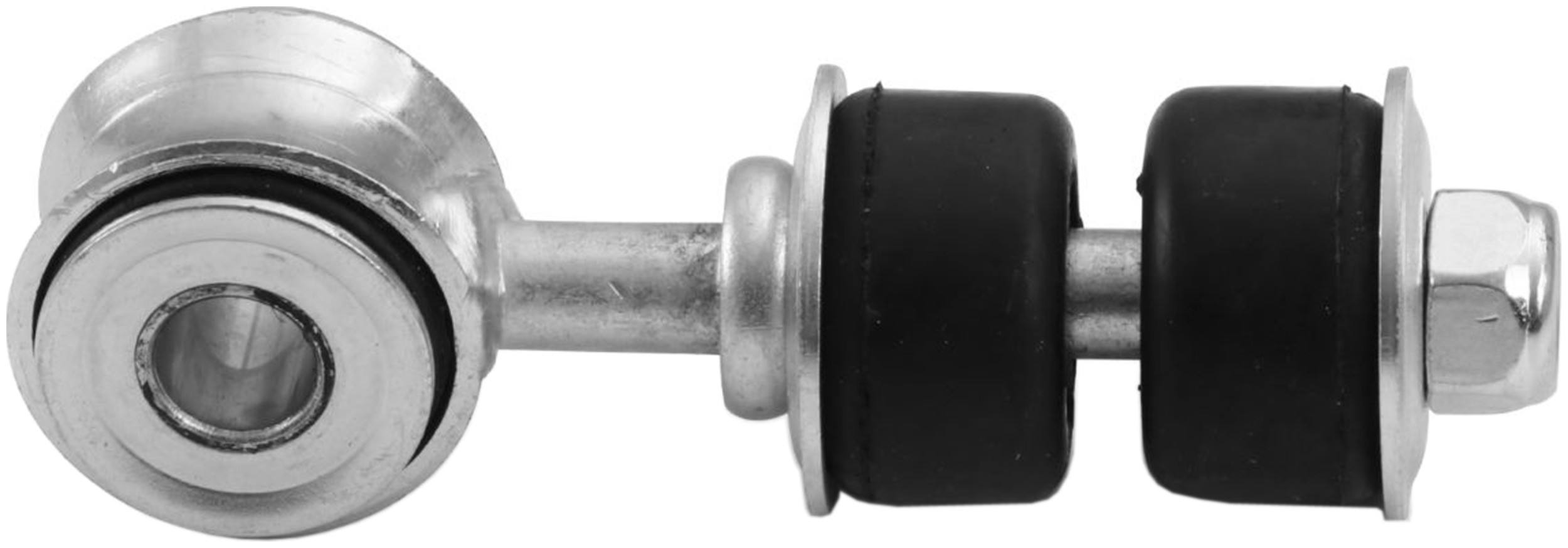 Delphi Suspension Stabilizer Bar Link Kit top view frsport TC1997