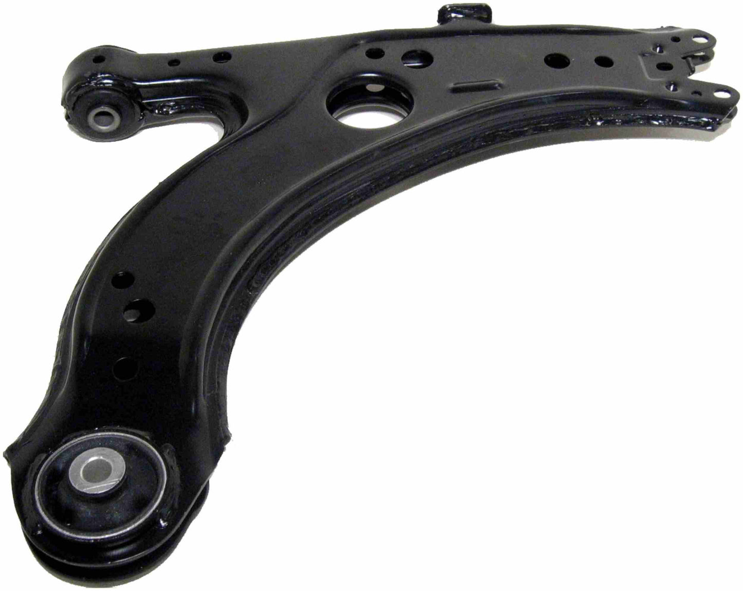 Delphi Control Arm TC2010