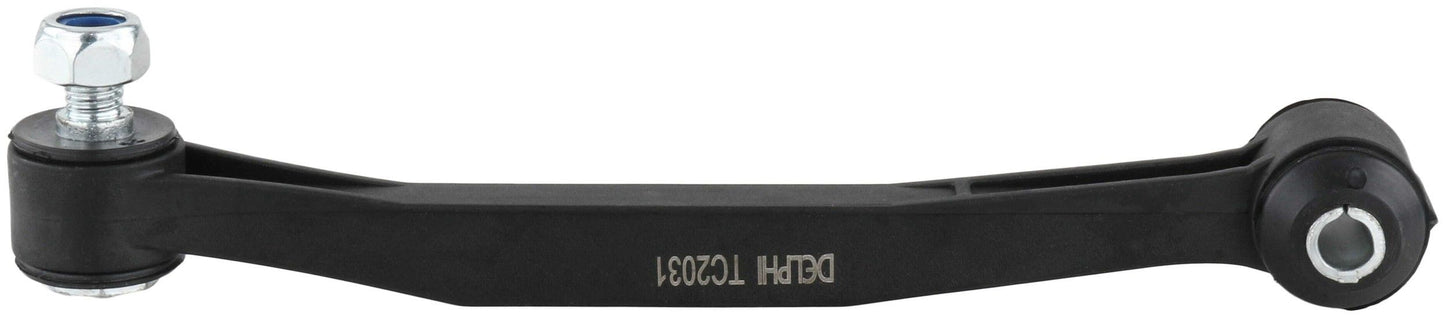 Delphi Suspension Stabilizer Bar Link Kit TC2031