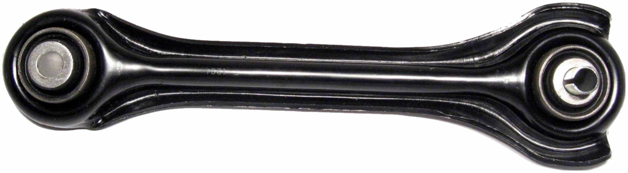 Delphi Control Arm TC2034