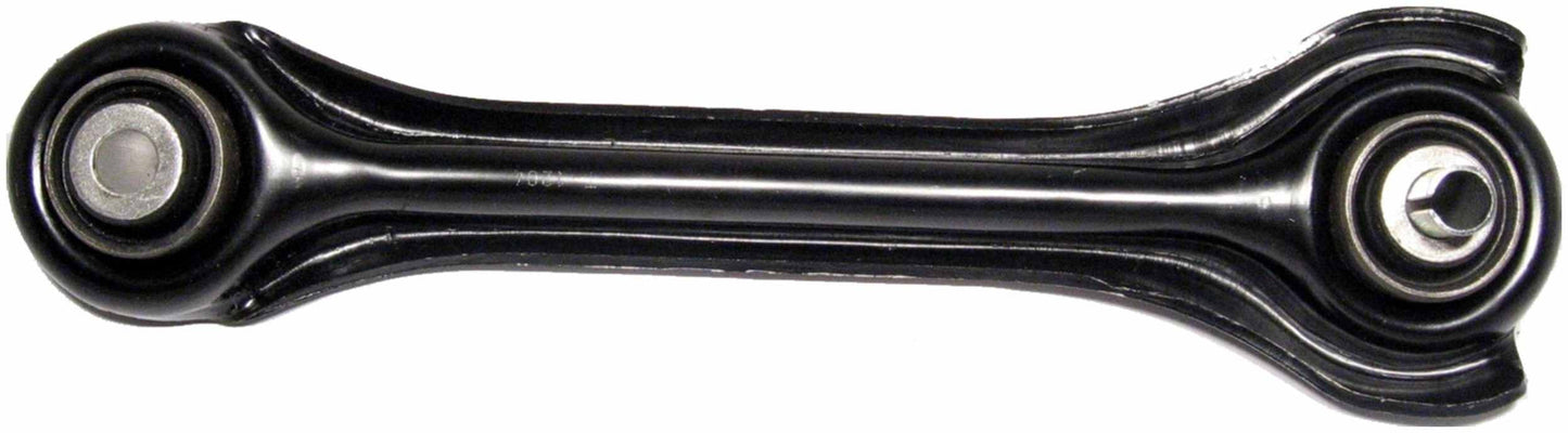 Delphi Control Arm TC2034