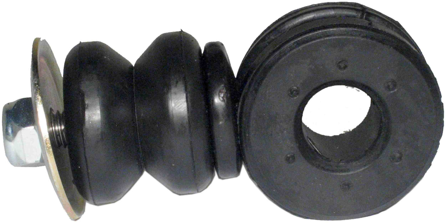 Delphi Suspension Stabilizer Bar Link Kit TC2037