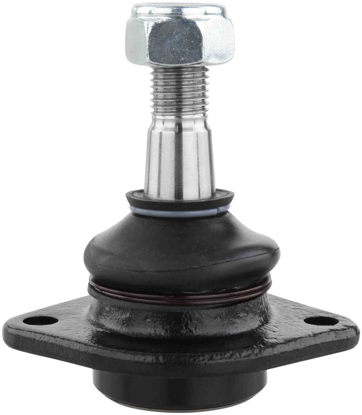 Delphi Ball Joint TC203