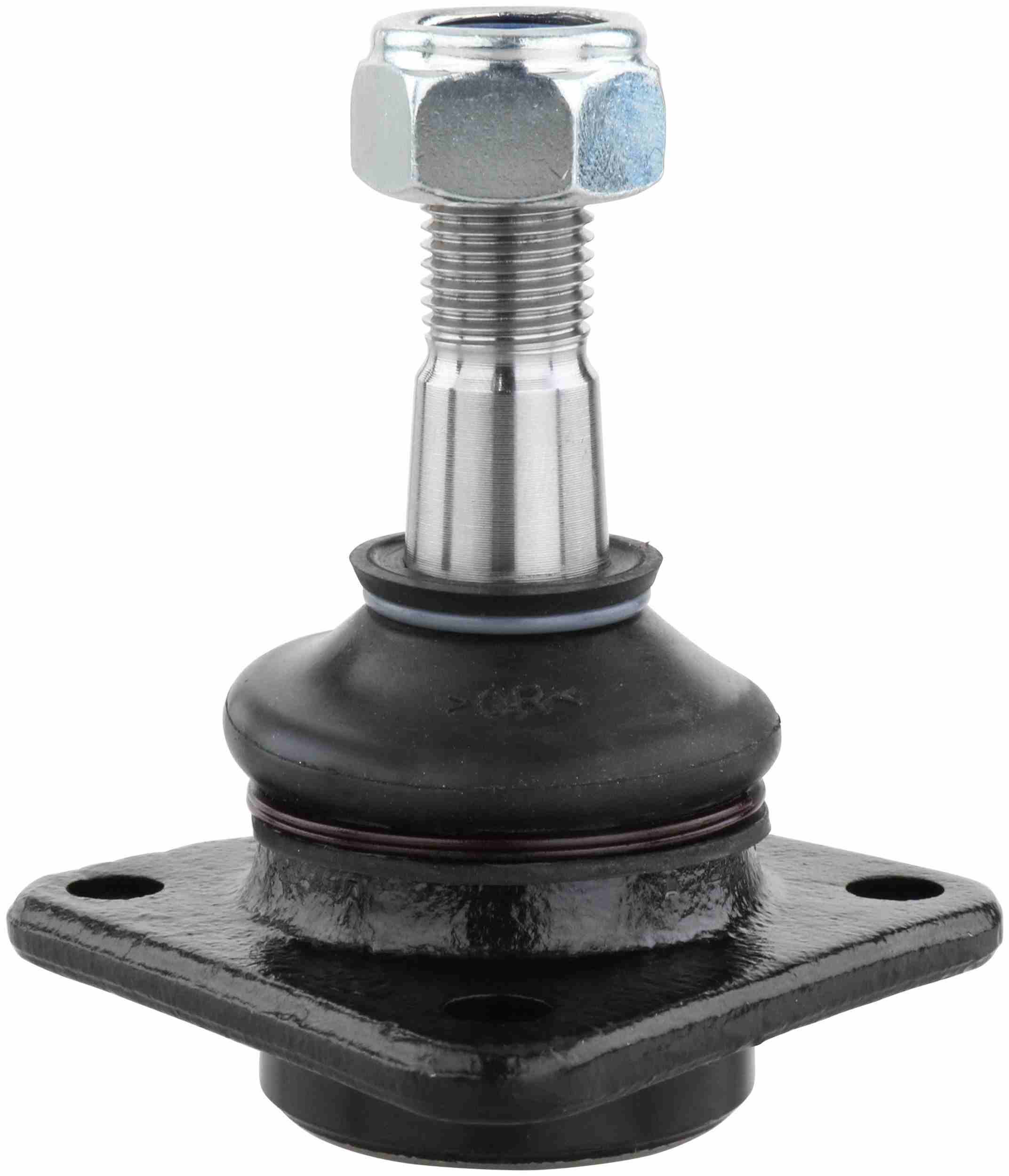 Delphi Ball Joint TC203