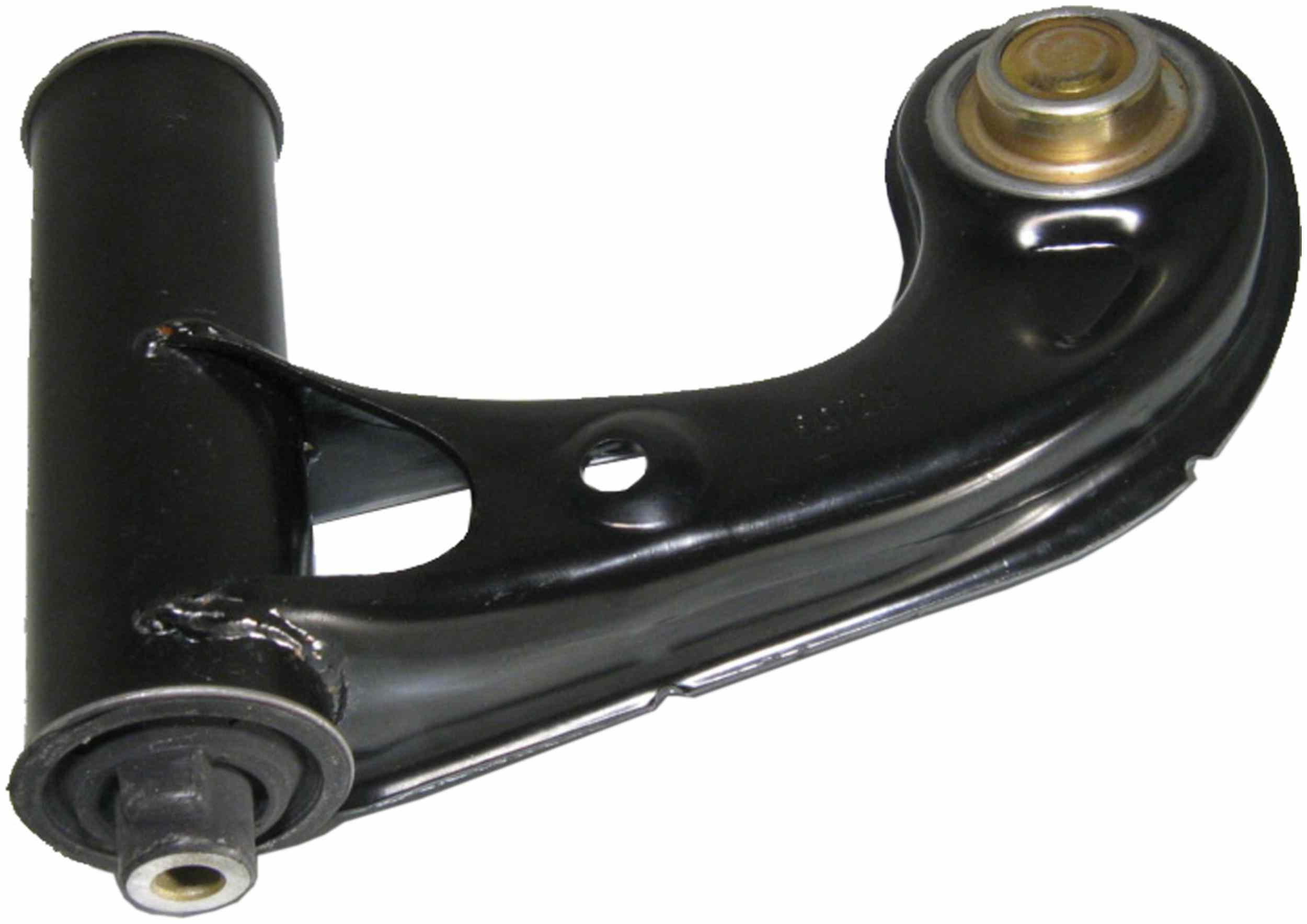 Delphi Control Arm and Ball Joint Assembly TC2044
