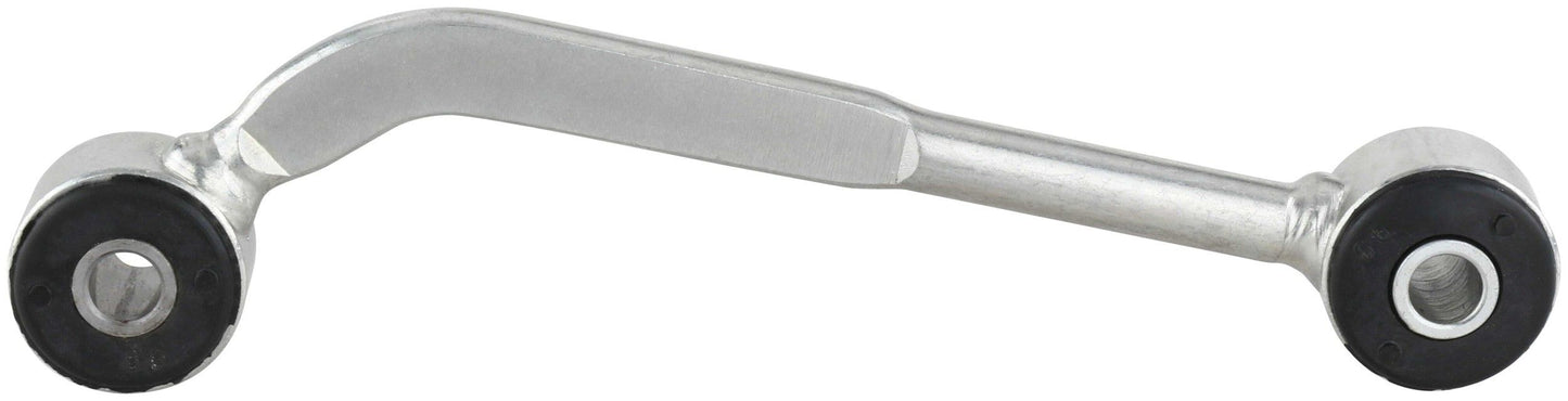 Delphi Suspension Stabilizer Bar Link Kit TC2057