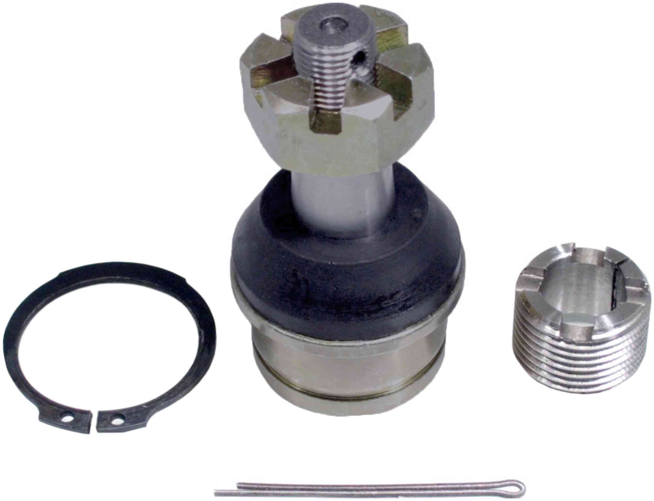 Delphi Ball Joint TC2061