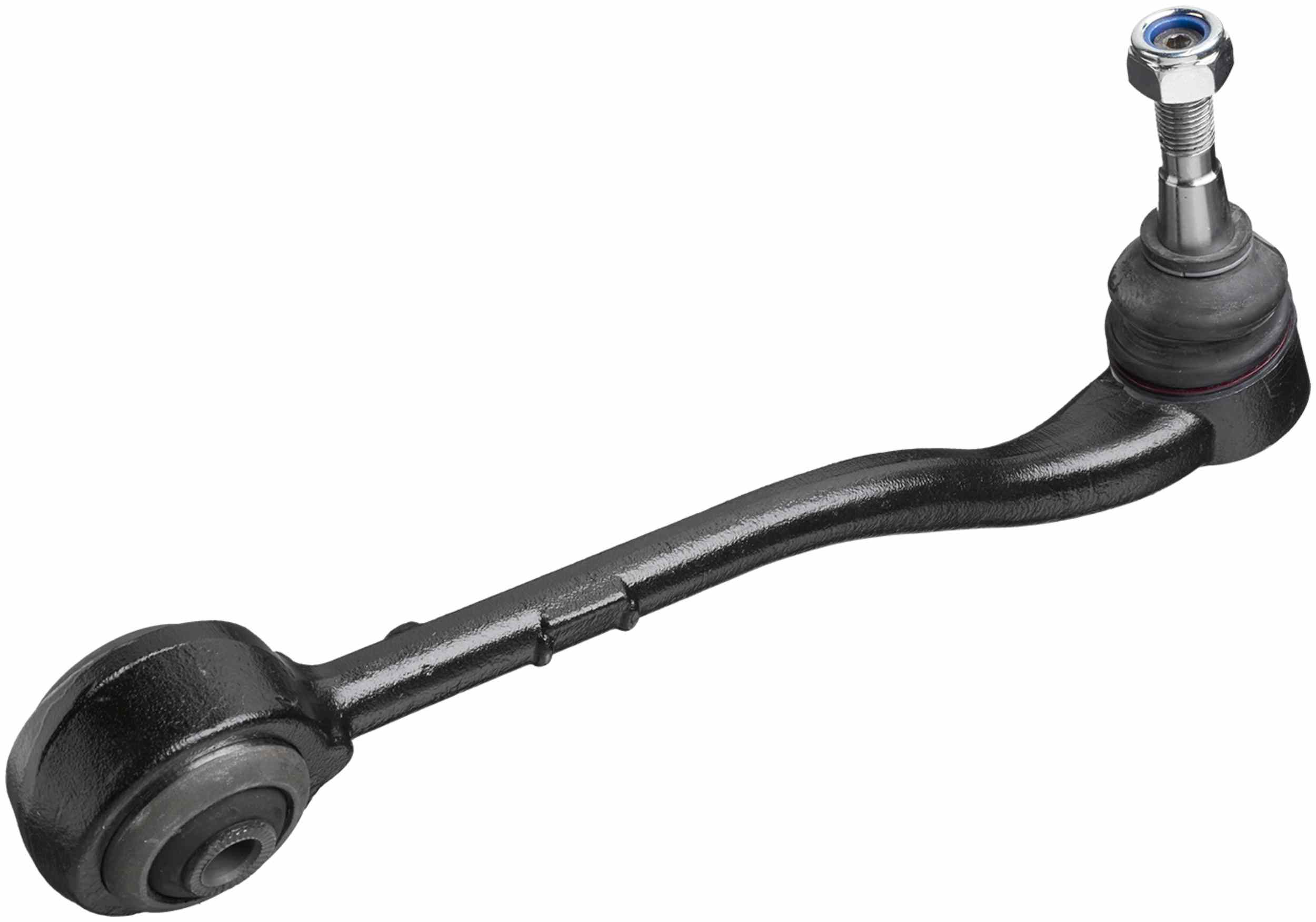 Delphi Control Arm and Ball Joint Assembly TC2065