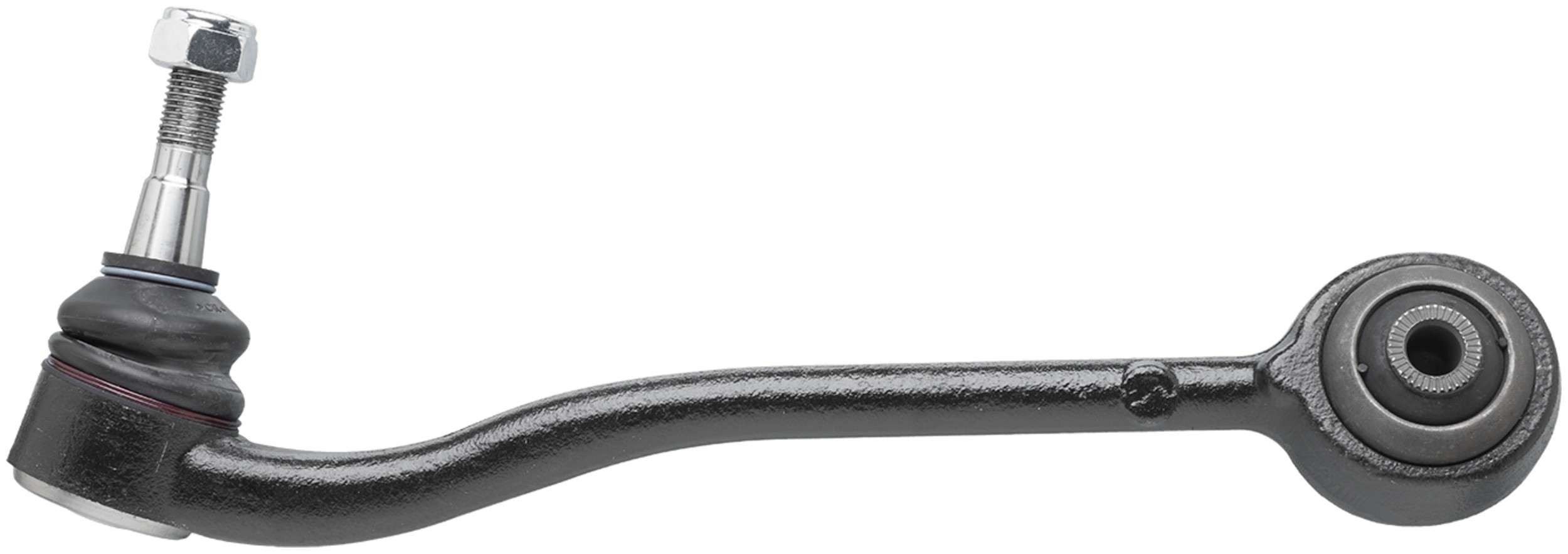 Delphi Control Arm and Ball Joint Assembly TC2065