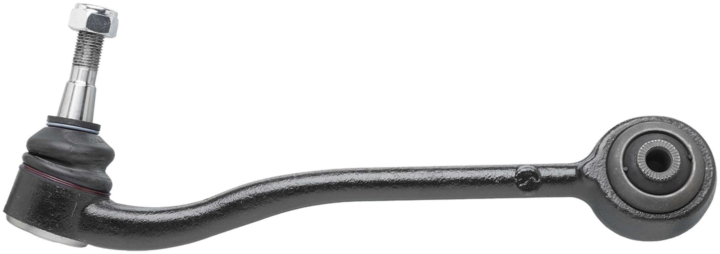 Delphi Control Arm and Ball Joint Assembly TC2065