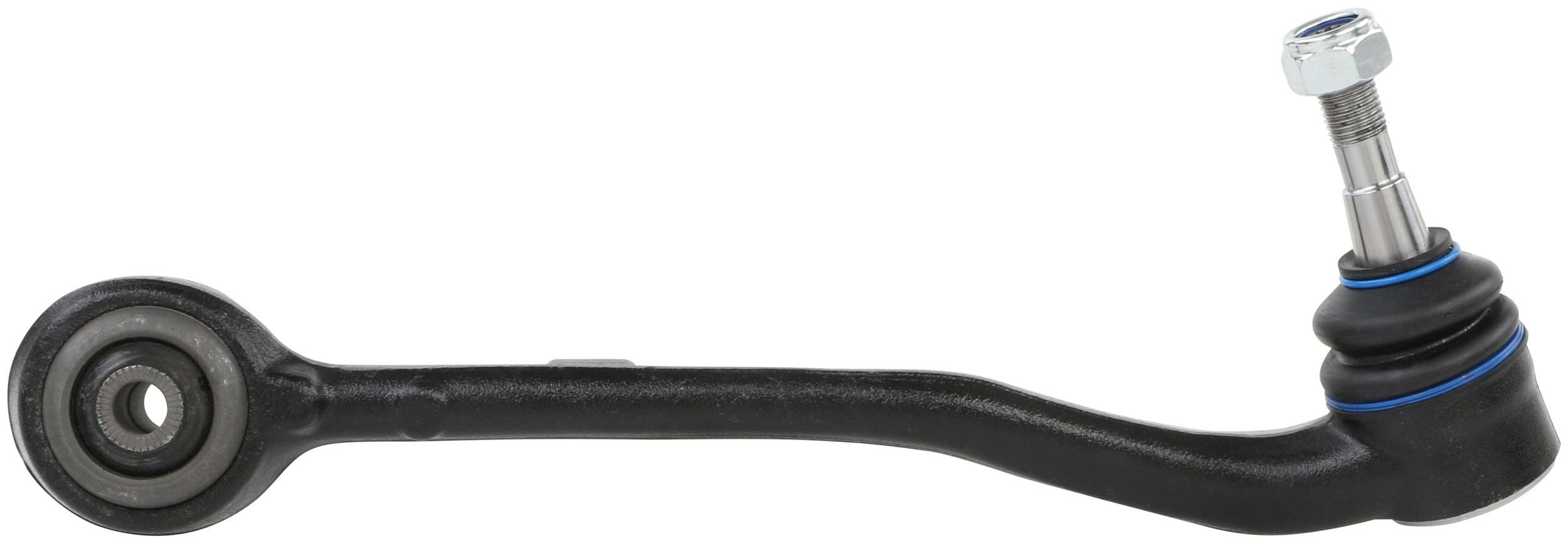 Delphi Control Arm and Ball Joint Assembly TC2066