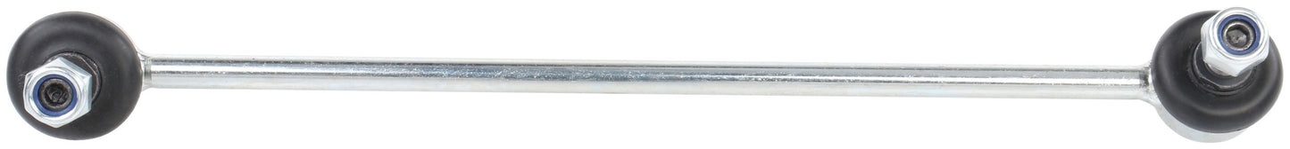 Delphi Suspension Stabilizer Bar Link Kit TC2069